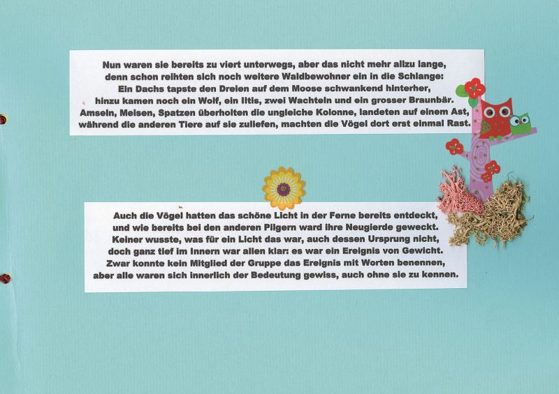 File:CR877 Image5.jpg