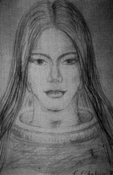 File:Randolph Winters Pleiadian Mission Illustration 013.jpg