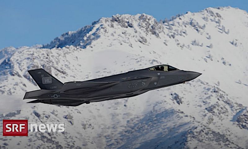 File:SESOTT182 Image2.jpg