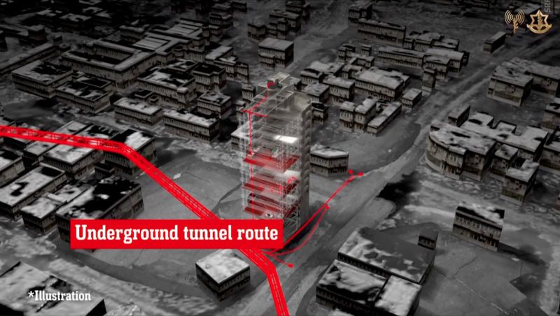 File:SESOTT174 Image26.jpg