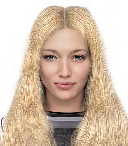 File:CR836 Image8.jpg