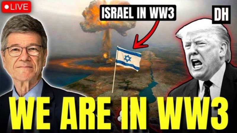 File:SESOTT194 Image18.jpg