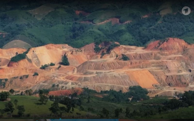 File:SESOTT198 Image15.jpg