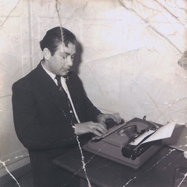 File:CR926 Image1.jpg