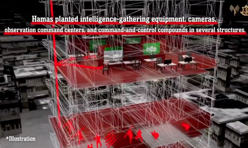 File:SESOTT174 Image24.jpg