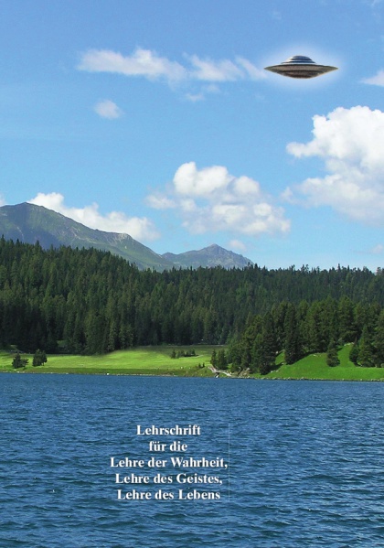 File:Lehrschift fuer die Lehre der Wahrheit Front.jpg