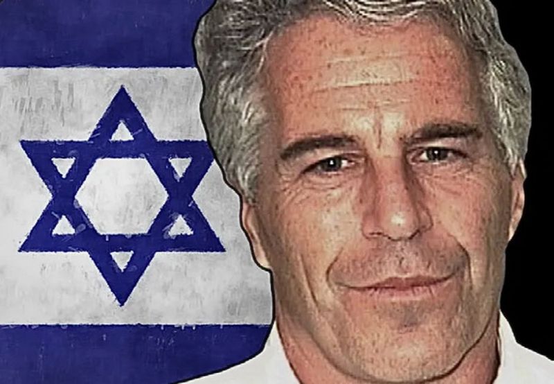 File:SESOTT194 Image23.jpg