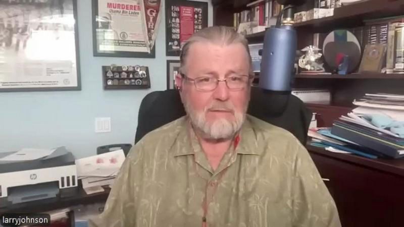 File:SESOTT181 Image6.jpg