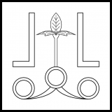 The child symbol.