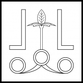 The child symbol.