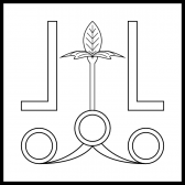 The child symbol.