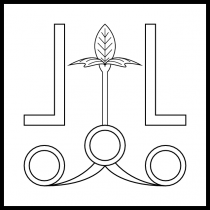 The child symbol.