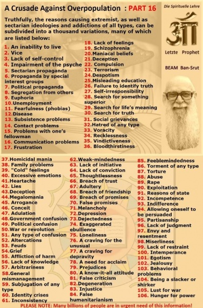 File:Pinterest UFO Contactee Billy Meier 080.jpg