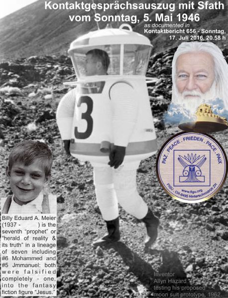 File:Bulletin120 Image14.jpg