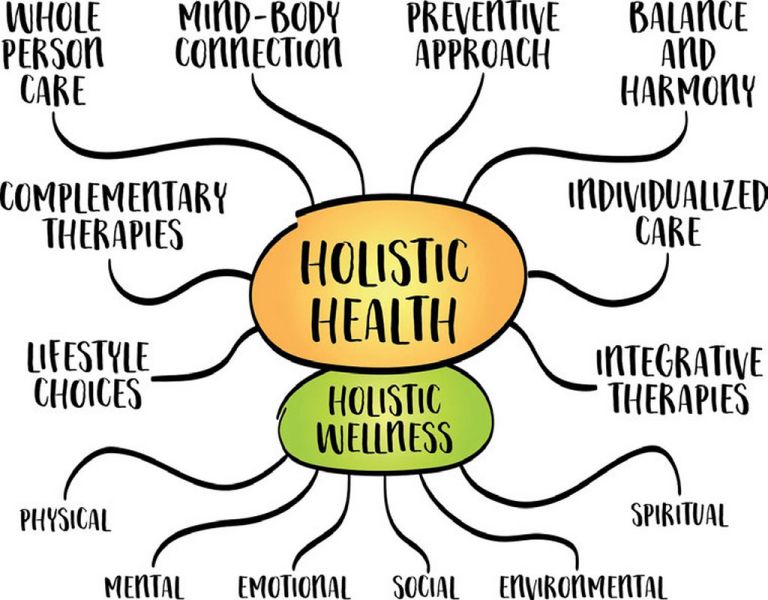 File:SESOTT192 Image16.jpg