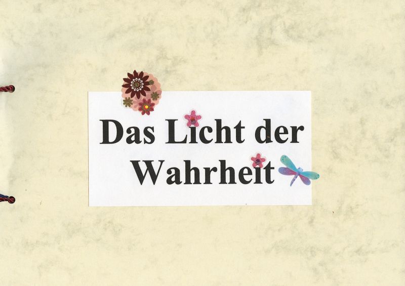 File:CR877 Image1.jpg