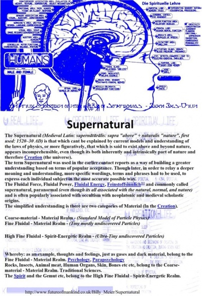 File:Pinterest UFO Contactee Billy Meier 047.jpg