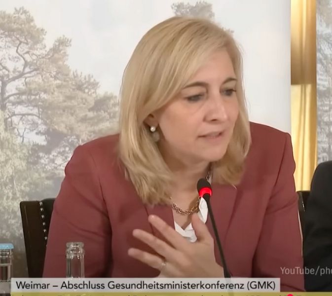 File:SESOTT174 Image31.jpg