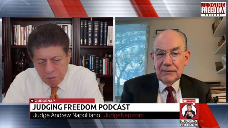 File:SESOTT182 Image1.jpg