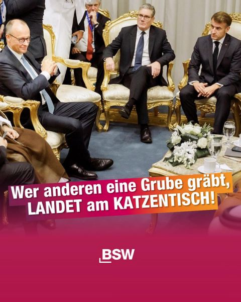 File:SESOTT182 Image17.jpg