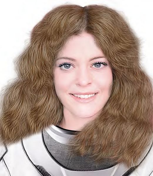 File:CR836 Image28.jpg