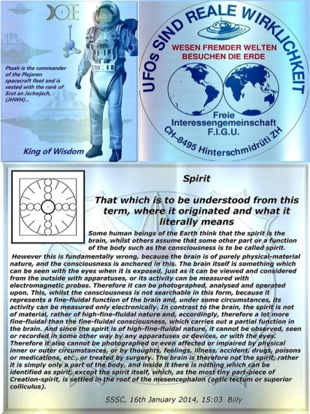 File:Pinterest UFO Contactee Billy Meier 082.jpg