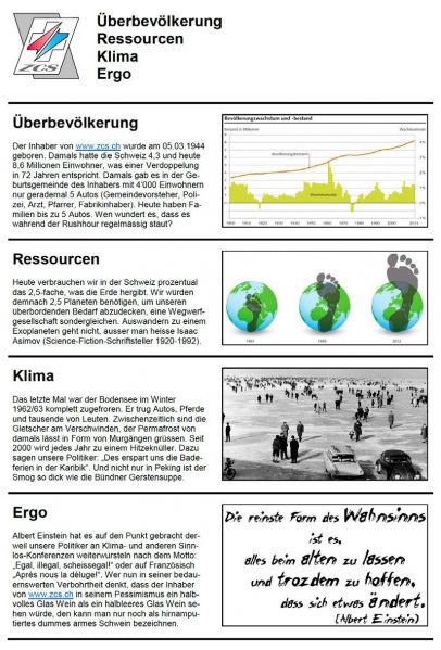 File:Bulletin111-Image7.jpg