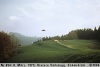 Demonstration flight conducted by Semjase's beamship at Ober-Sadelegg, Canton of Zürich, Switzerland on 8 March 1975. See Contact Reports listed by date