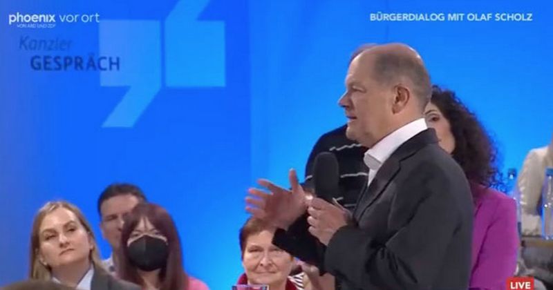 File:SESOTT124 Image11.jpg