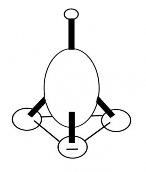 File:Randolph Winters Pleiadian Mission Illustration 087.jpg