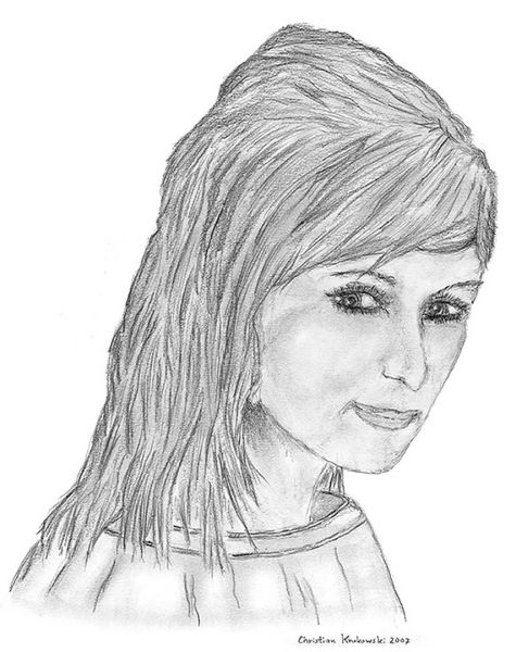 File:CR836 Image24.jpg