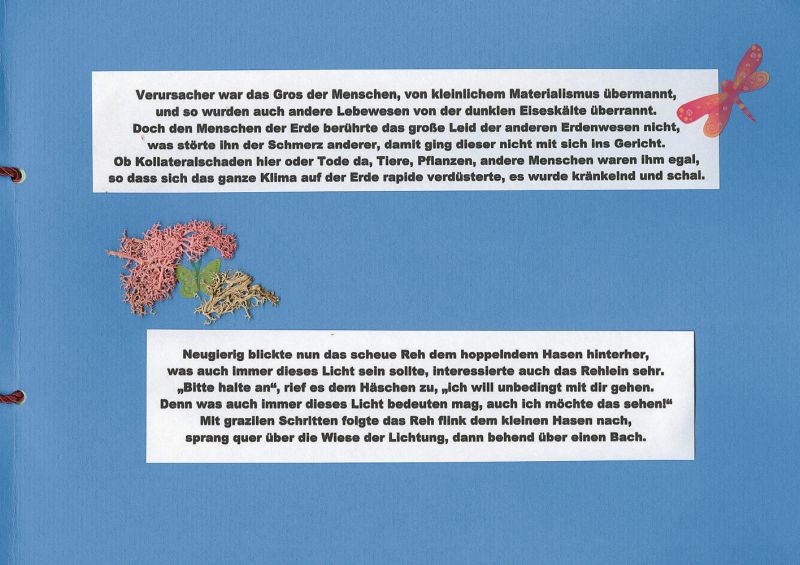 File:CR877 Image3.jpg