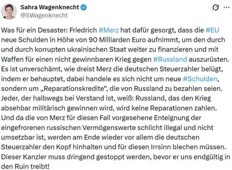 File:SESOTT181 Image20.jpg