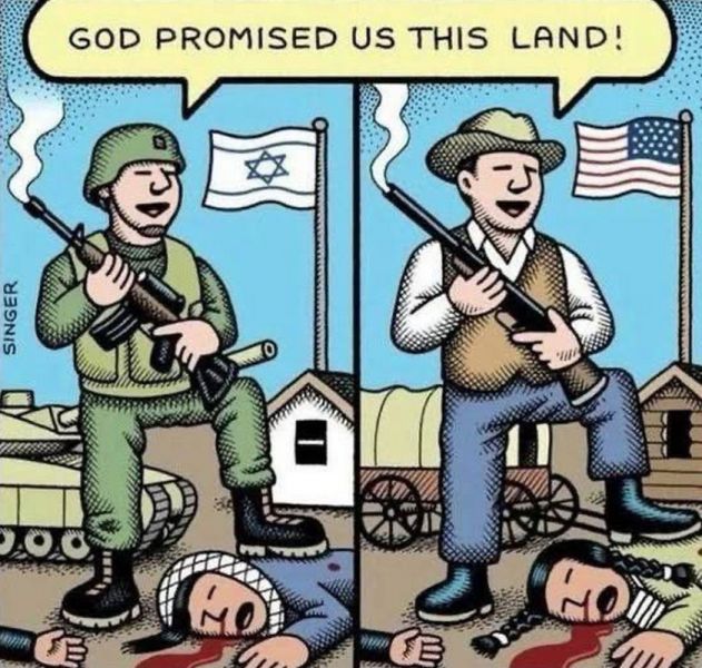 File:SESOTT181 Image19.jpg