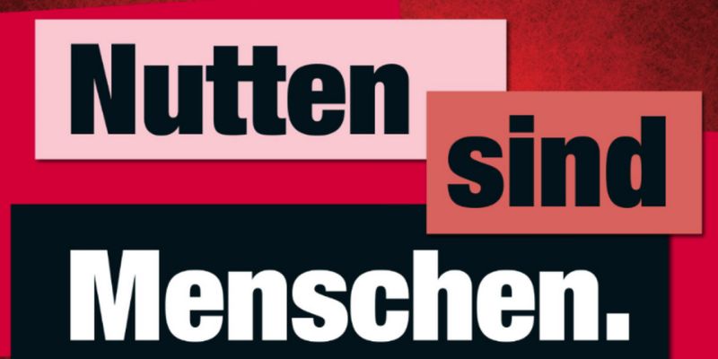 File:SESOTT127 Image7.jpg