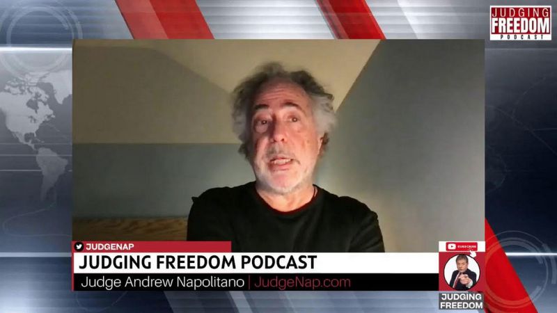 File:SESOTT181 Image5.jpg