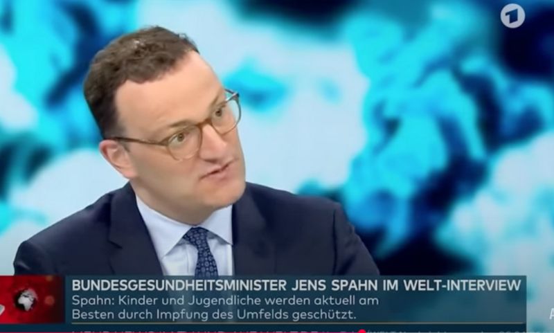 File:SESOTT174 Image29.jpg