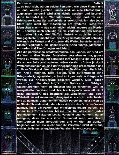 File:Bulletin120 Image4.jpg