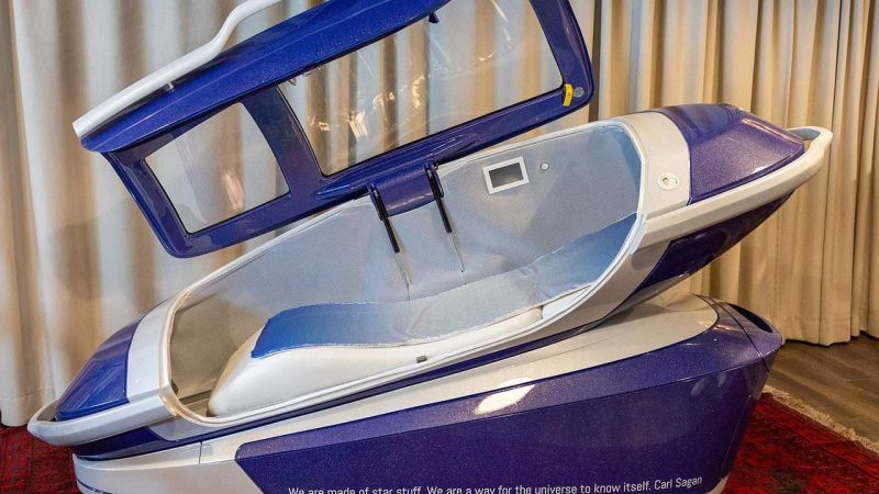 File:SESOTT127 Image6.jpg