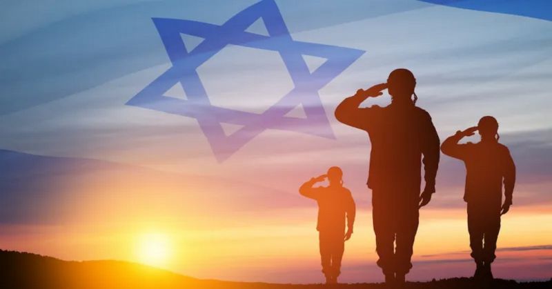 File:SESOTT127 Image19.jpg