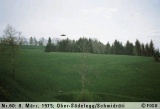 #60.[22] Demonstration flight conducted by Semjase's beamship at Ober-Sadelegg, Canton of Zürich, Switzerland on 8th March 1975. See Contact Reports listed by date