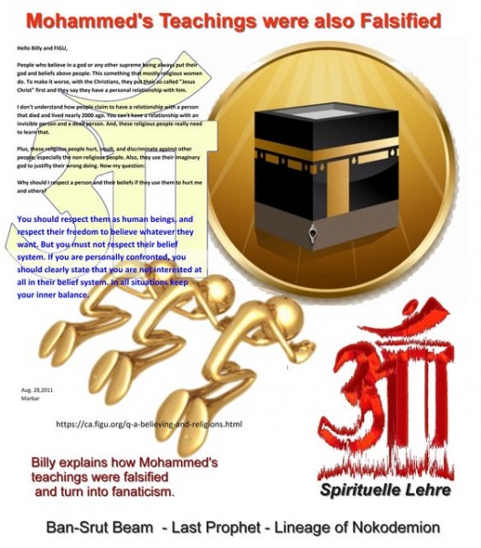 File:Pinterest UFO Contactee Billy Meier 044.jpg