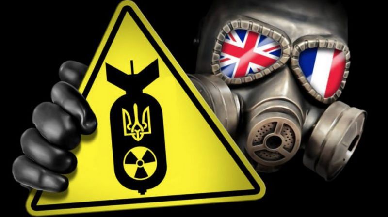 File:SESOTT192 Image20.jpg