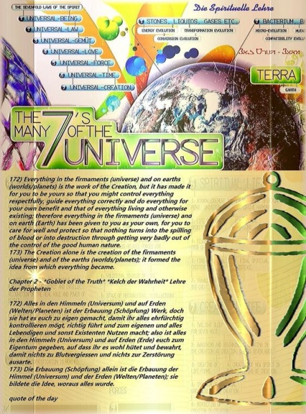 File:Pinterest UFO Contactee Billy Meier 118.jpg