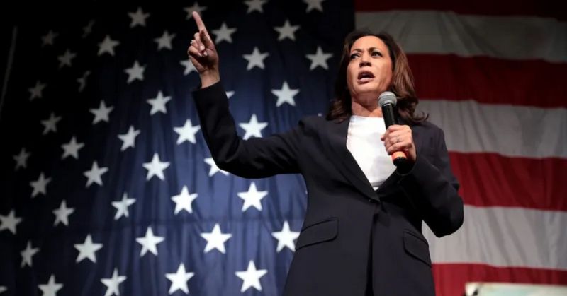 File:SESOTT125 Image7.jpg